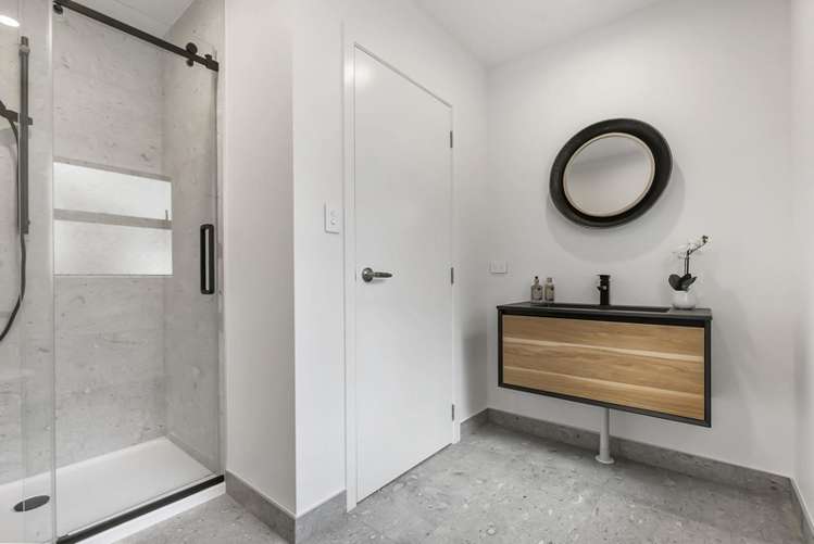 B/34b Monteith Crescent Remuera_10