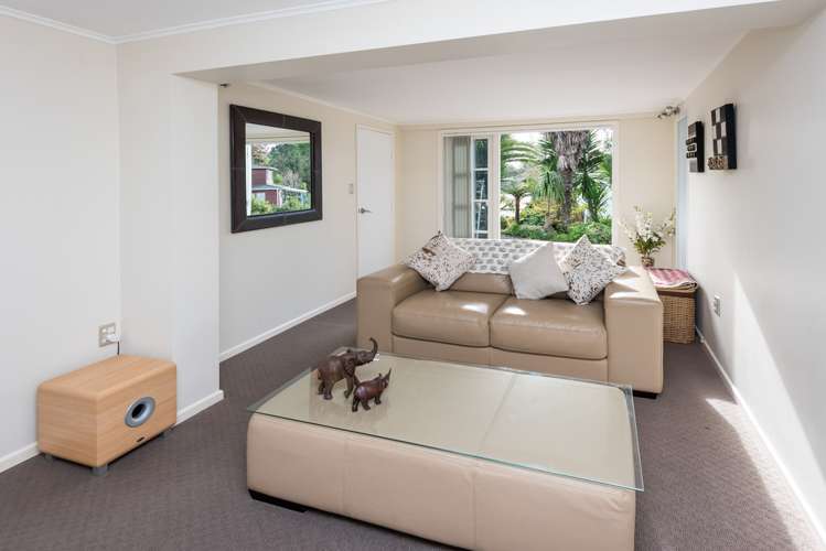 23 Vida Place Howick_14