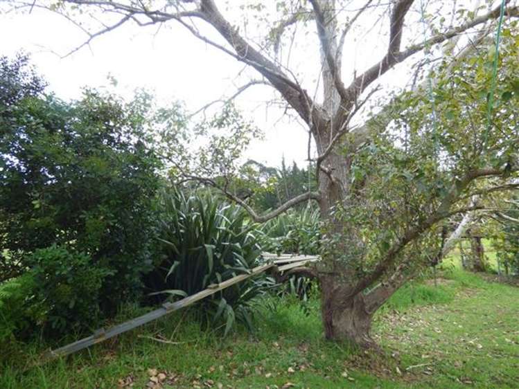 4a Beachcomber Road Mangawhai Heads_16