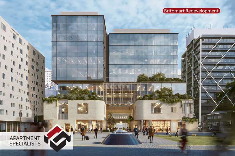7 Emily Place Auckland Central_28
