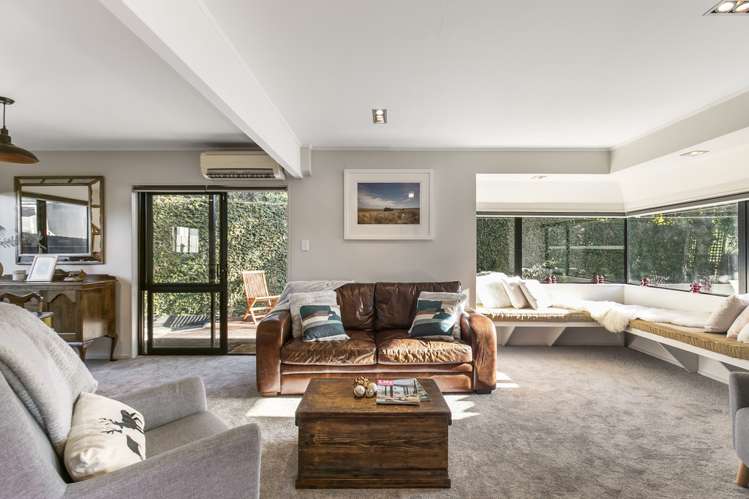 95a Gowing Drive Meadowbank_4