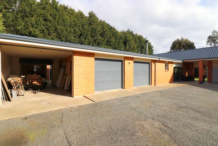 67 Matua Road Otatara_3