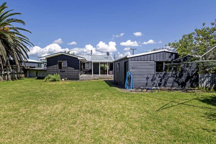 53 Cook Drive Whitianga_19