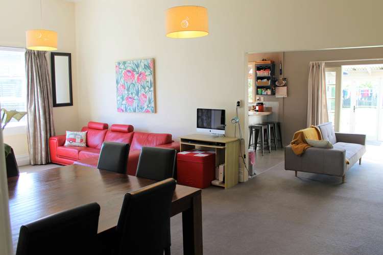 83 Queen Street Westport_6