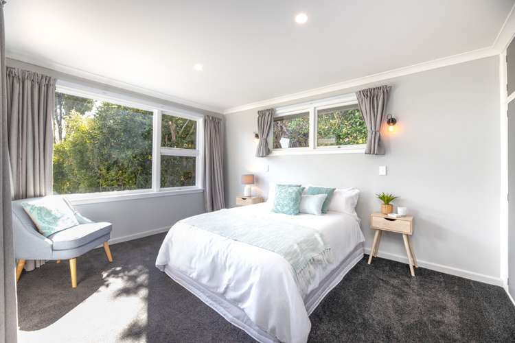 103 Yaldhurst Road Sockburn_10