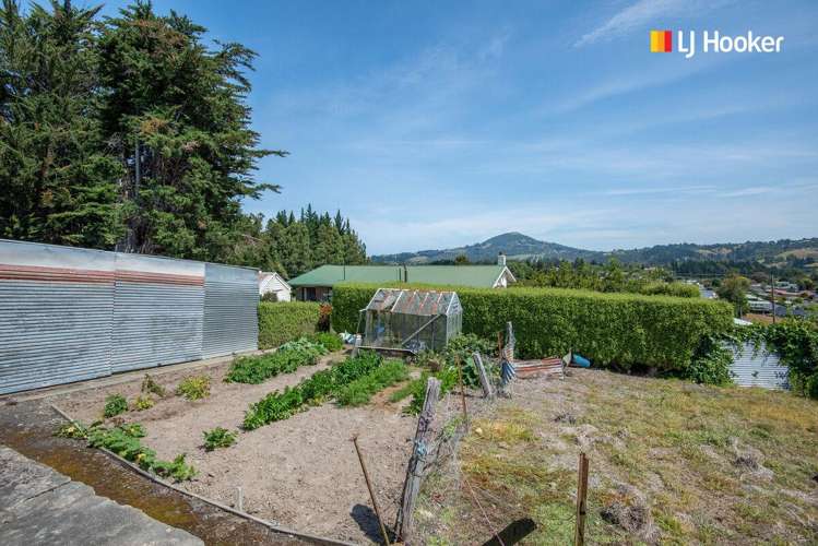 4 Mcmeakin Road Abbotsford_27