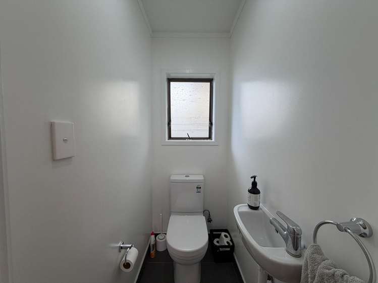 1/43 Wentworth Avenue Papatoetoe_17