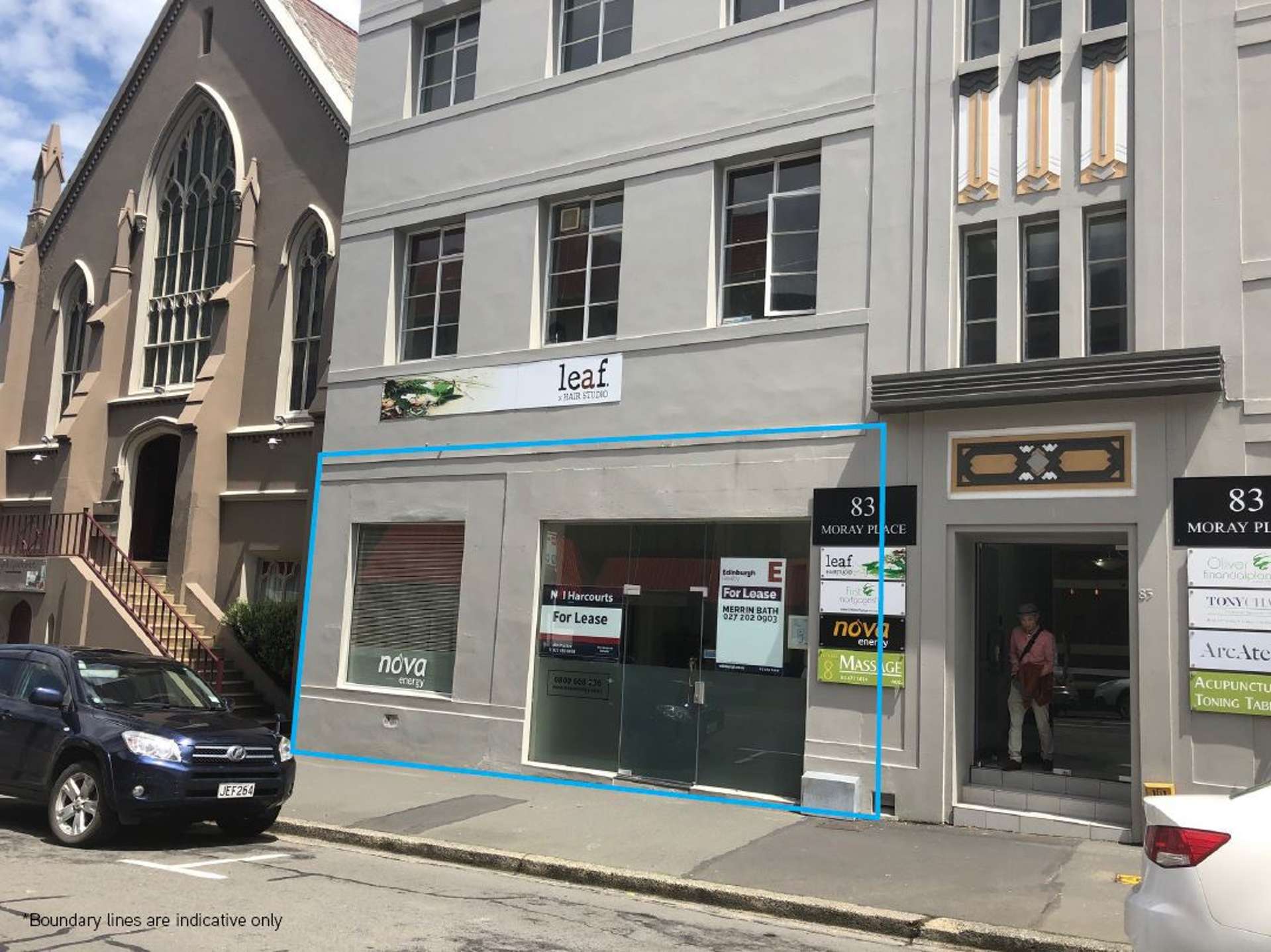 83 Moray Place City Centre Dunedin_0