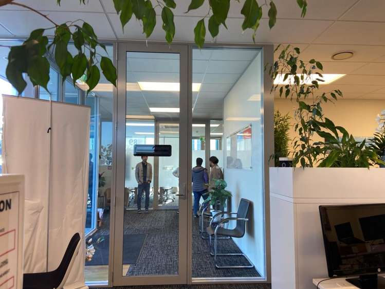 89 Church Road Te Rapa_3