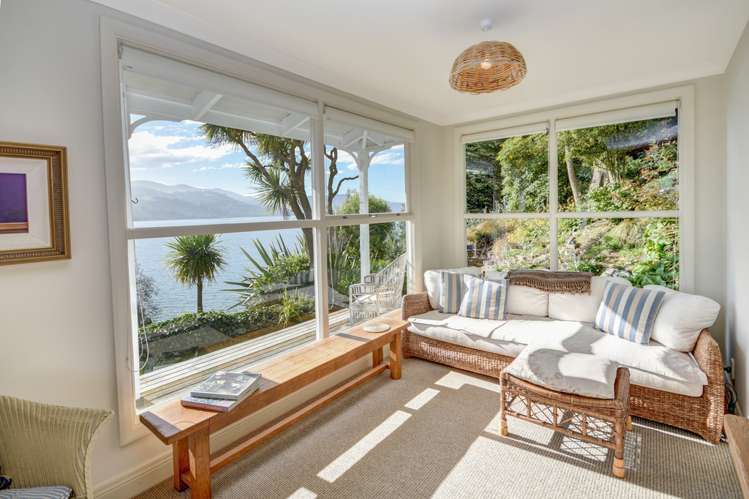 422 Portobello Road Macandrew Bay_9