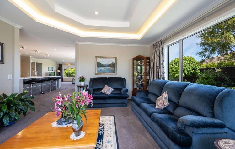 102 Champion Road Richmond_11