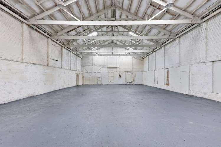 43 Bathgate Street South Dunedin_7