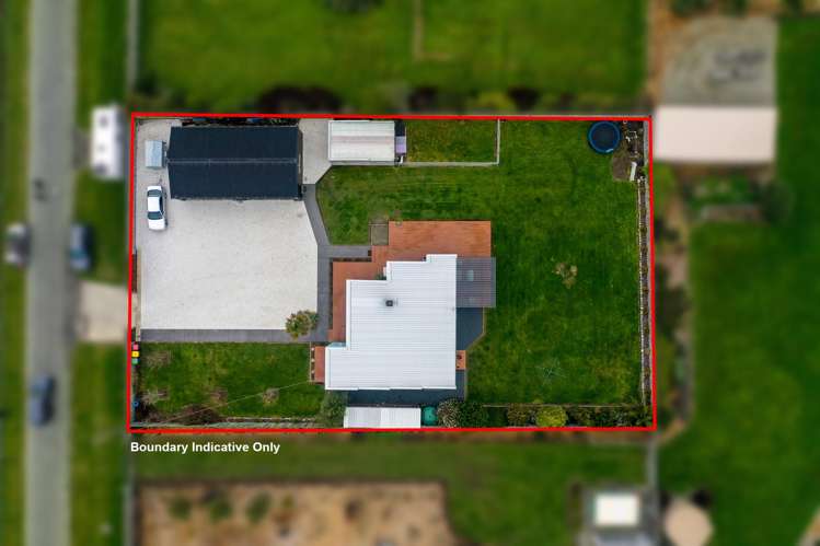 21 Braddon Street Saint Andrews_24