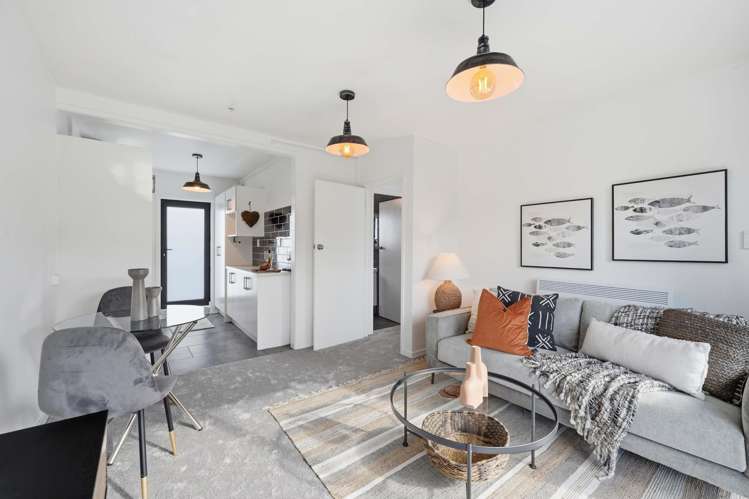 10/767 Beach Road Browns Bay_7