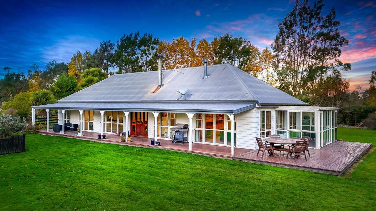 99 Loburn Terrace Road_0