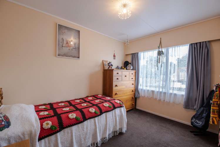 1 Lethborg Street Dinsdale_10