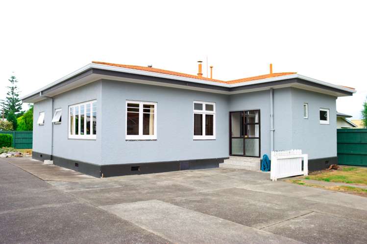 207a Pattison Road Akina_1