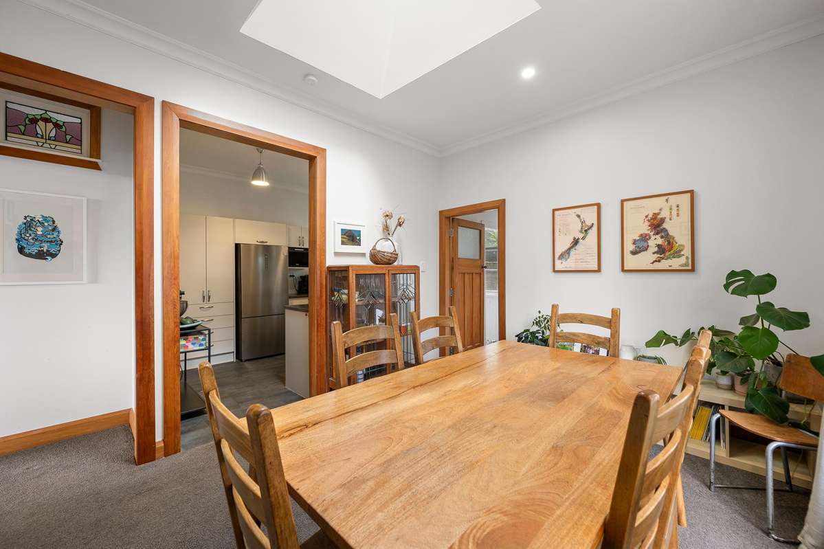 66 Mitchell Street_1