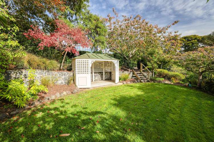 8 Short Street Waitati_27