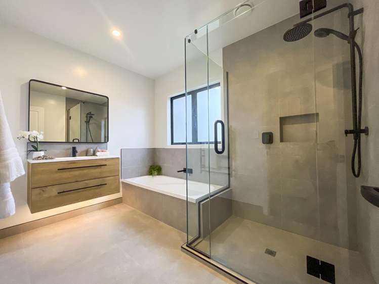 3 Rays Way Tuakau_14