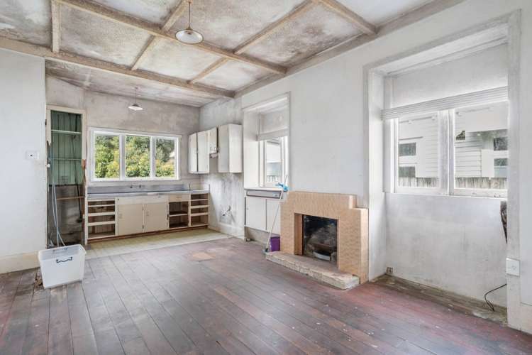 118 Carrington Road Mount Albert_10