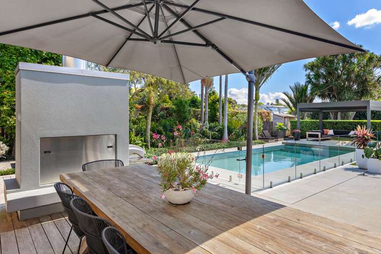 81 Ranfurly Road Epsom_0