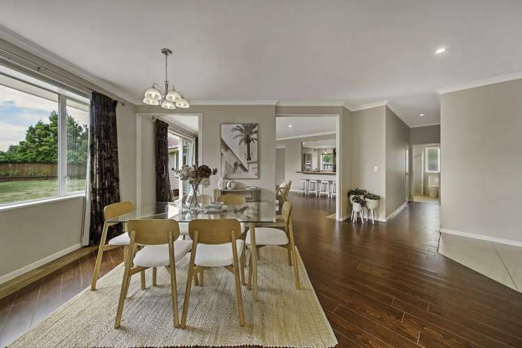 9 Coachmans Road Prebbleton_5