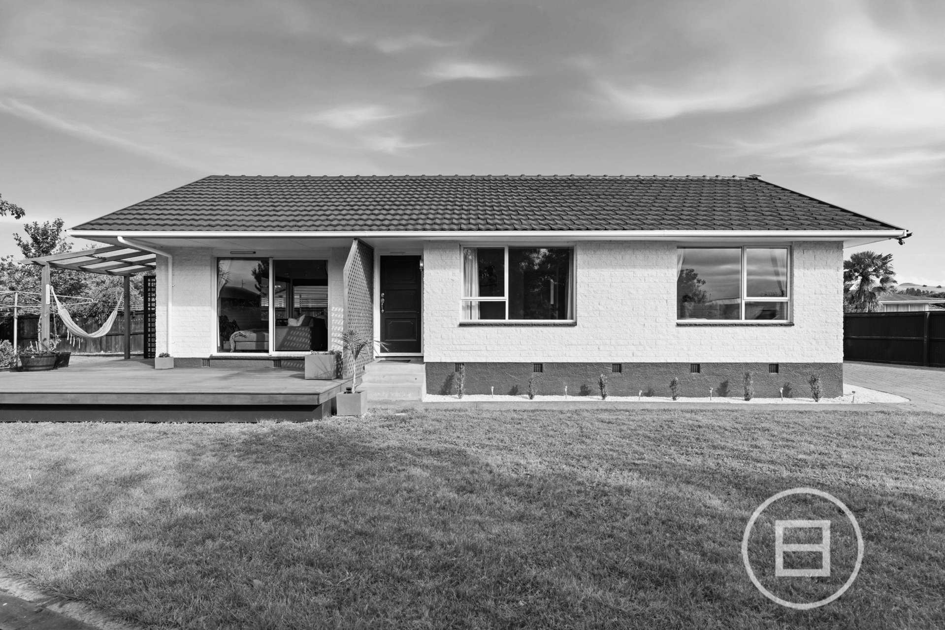 11 Lomond Place Woolston_0