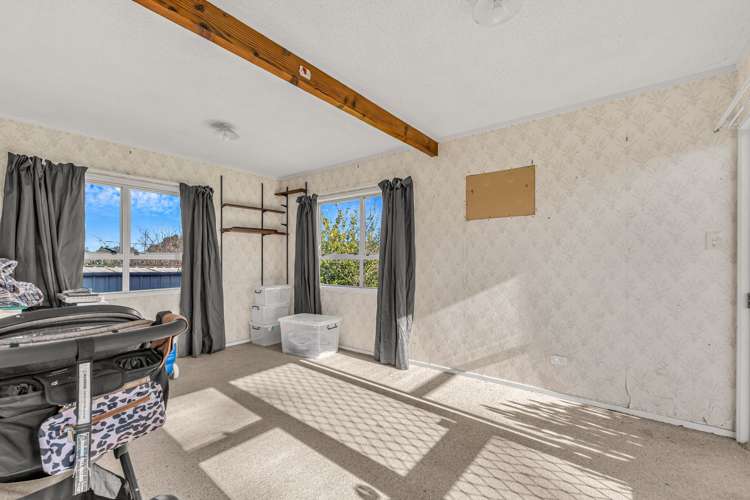 20 Plunket Street Dargaville_21