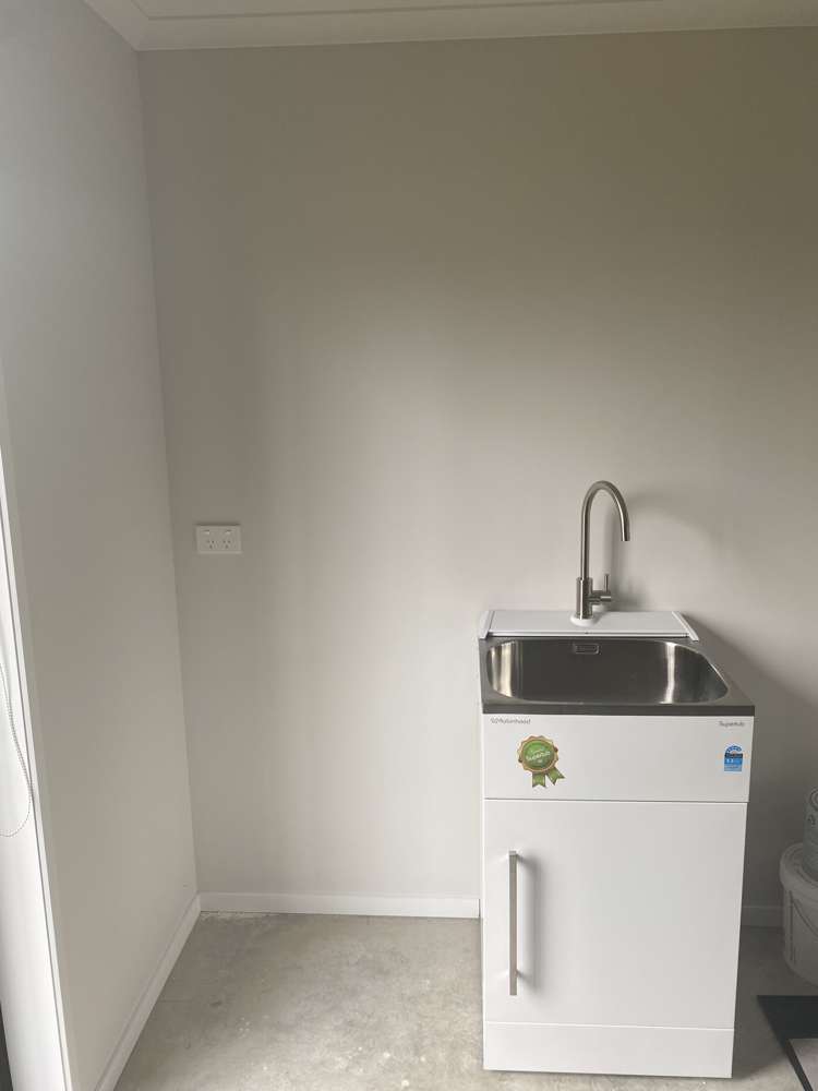 49 Hoki Avenue Morrinsville_13