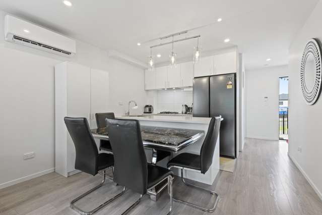 83 Thomas Road Flat Bush_4