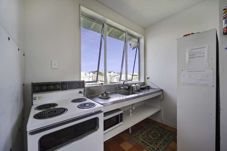 22 Pukeiti Road Otahuhu_17