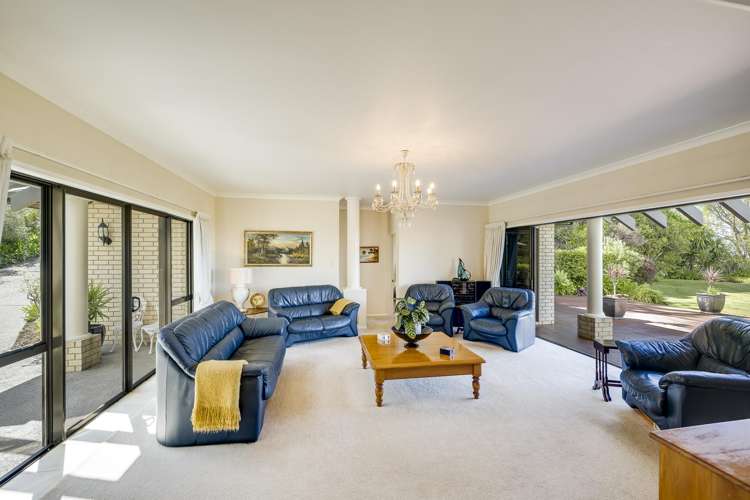 438 Tangoio Settlement Road Tangoio_6