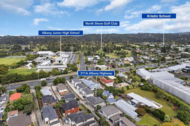311A Albany Highway Albany_10