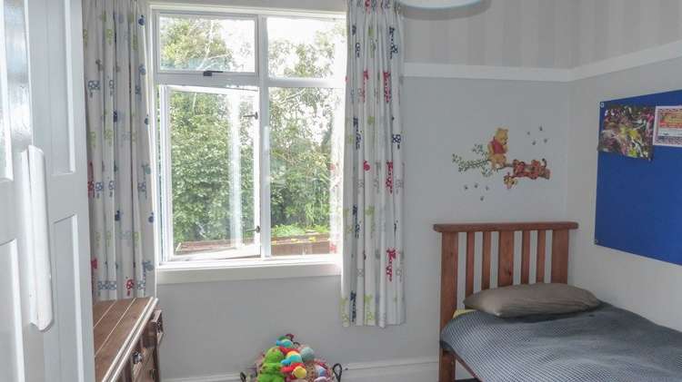 112 Kennington Waimatua Road Kennington_14