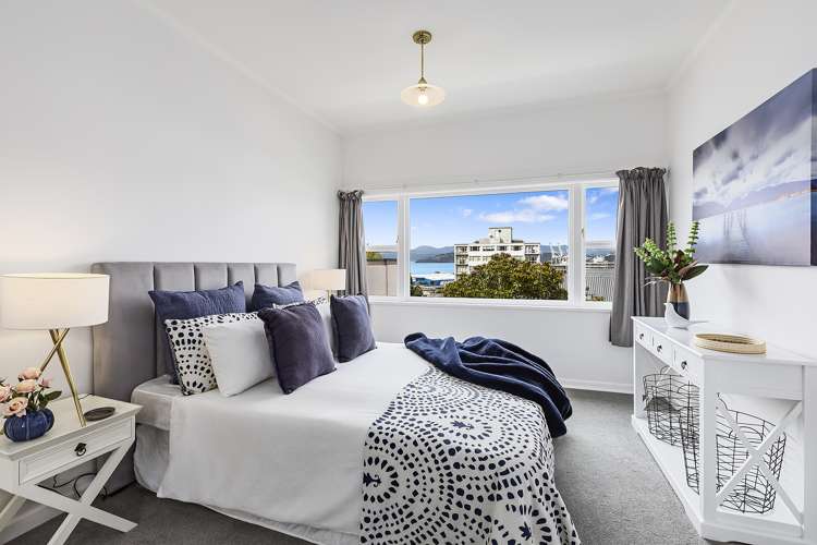 18 Newman Terrace Thorndon_17