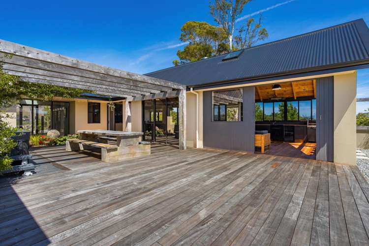 21A Hardings Road Riverlands_13