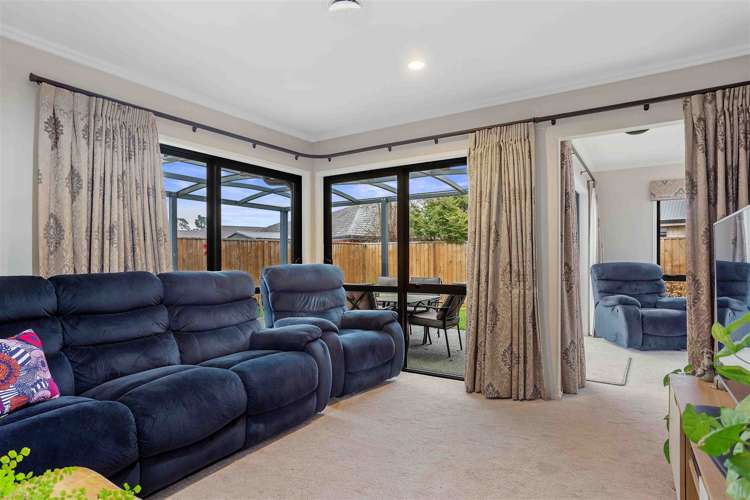 26 Sovereign Boulevard Kaiapoi_5
