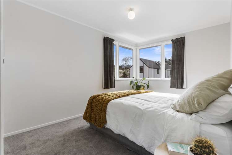 5/92 Owairaka Avenue Mount Albert_8