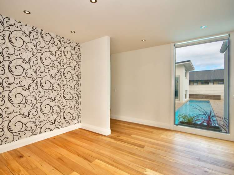 31 Hope Avenue Dalefield/Wakatipu Basin_17