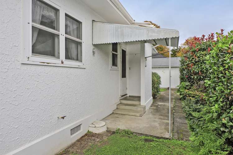 115 Davis Street Saint Leonards_11