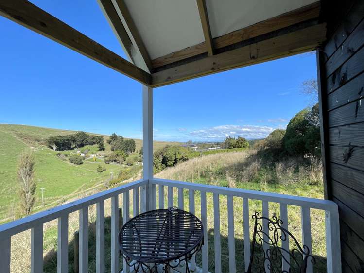 2a Maude Street Oamaru_33