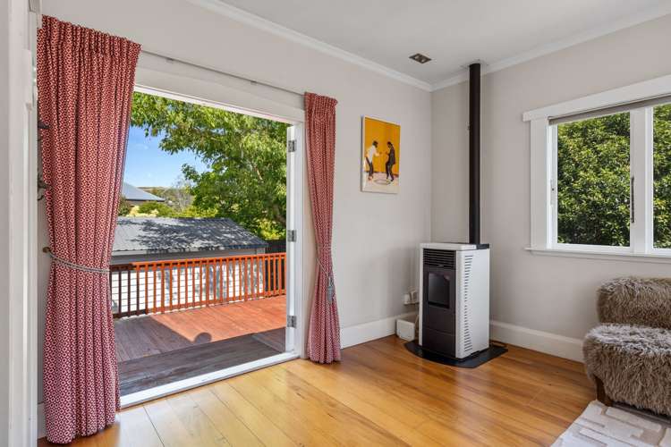 112 Kawai Street Nelson South_8