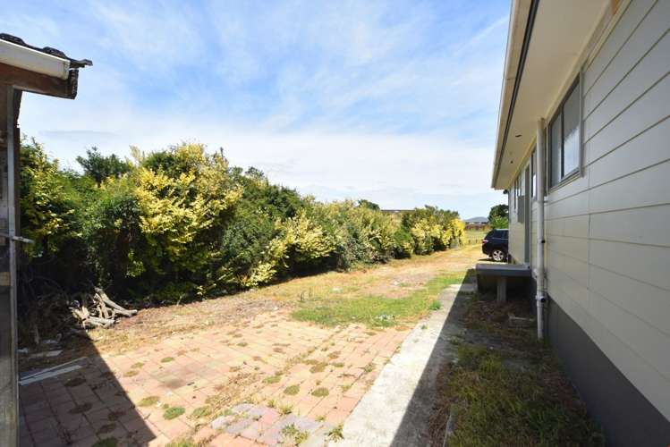 3 Tamworth Close Manurewa_14