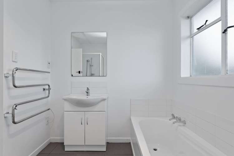 88 Blackett Street Rangiora_9