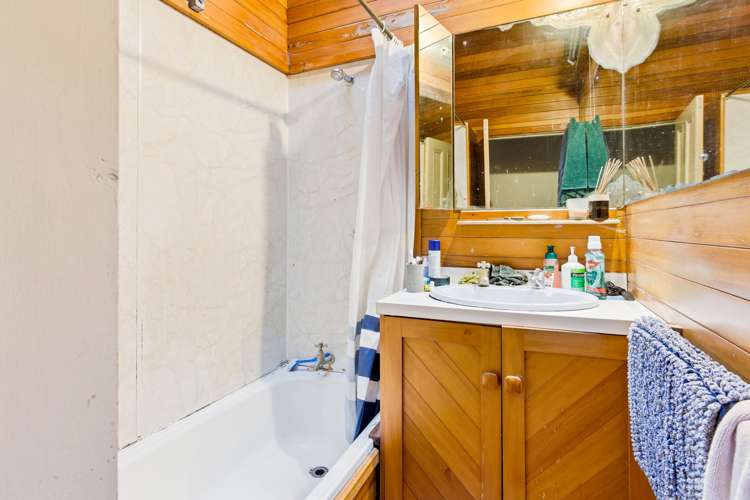 10 Logie Street North East Valley_18