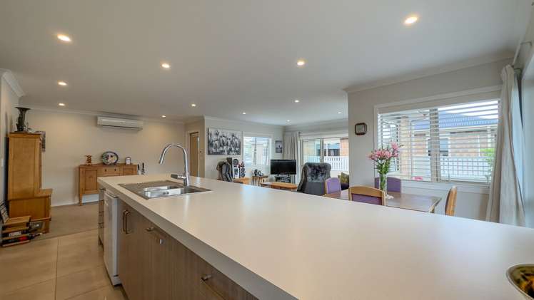 8c Smith Street Matamata_9