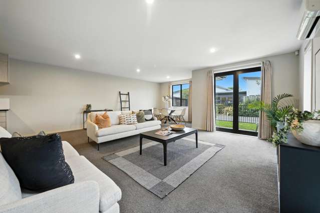 62 Gosling Crescent Halswell_4