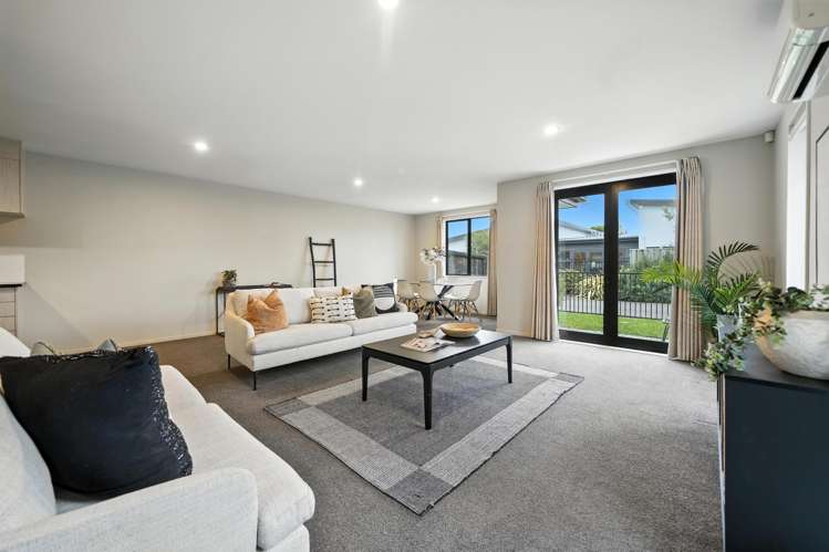 62 Gosling Crescent_4