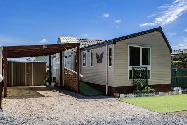 Site 136/45 Doubledays Road Kaiapoi_1